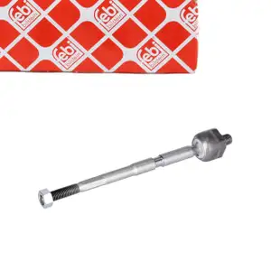 febi 180057 Spurstange Axialgelenk f&uuml;r FIAT 500 312 VIN: 3C3 Vorderachse K68105871AB