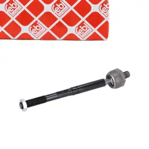 febi 180423 Spurstange Axialgelenk f&uuml;r KIA Sportage 4 QL HYUNDAI Tucson vorne 56540-D7100