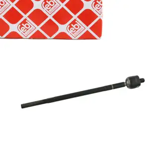 febi 23023 Spurstange Axialgelenk f&uuml;r TOYOTA Corolla E10 E11 RAV 4 1 A1 vorne 4550319215