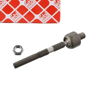 febi 33448 Spurstange Axialgelenk f&uuml;r KIA Ceed JD HYUNDAI Elantra HD i30 vorne 565402H000