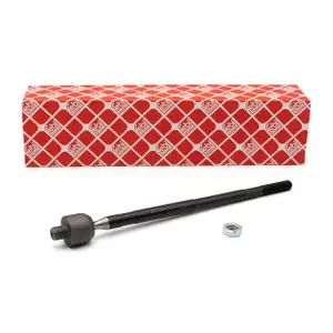 febi PROKIT Spurstange Axialgelenk f&uuml;r MITSUBISHI Grandis NA_W 2.0D 2.4 vorne 4422A055