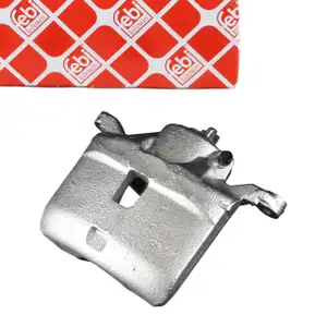 febi 178183 Bremssattel Bremszange f&uuml;r HONDA CR-5 2 RD_ vorne rechts