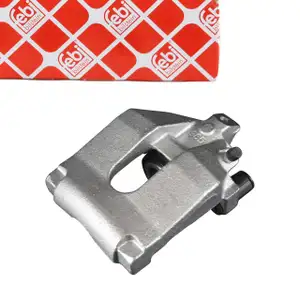 febi 178190 Bremssattel Bremszange für VOLVO XC90 1 275 hinten links