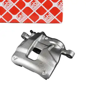 febi 178195 Bremssattel Bremszange f&uuml;r FORD Transit/Tourneo 04.2006-08.2007 vorne rechts