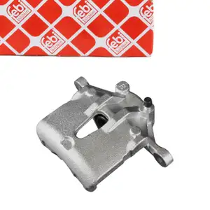 febi 178242 Bremssattel Bremszange f&uuml;r HYUNDAI i30 FD 15 Zoll KIA Cee'D ED vorne rechts