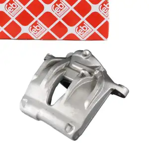 febi 178253 Bremssattel Bremszange f&uuml;r MERCEDES E-Klasse W211 S211 vorne links