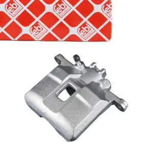 febi 178200 Bremssattel Bremszange f&uuml;r HONDA Civic 7 Hatchback S2000 AP vorne links