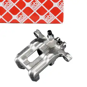 febi 178237 Bremssattel Bremszange f&uuml;r HONDA Accord 8 CU CR-5 2 RD_ hinten links