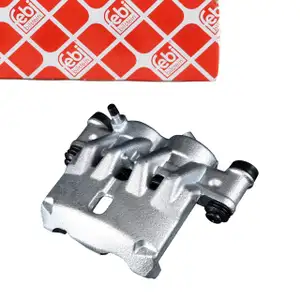febi 178755 Bremssattel für CITROEN Jumper FIAT Ducato 250 PEUGEOT Boxer vorne rechts