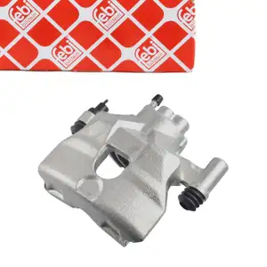 febi 178763 Bremssattel Bremszange f&uuml;r MAZDA 6 GG GY vorne rechts
