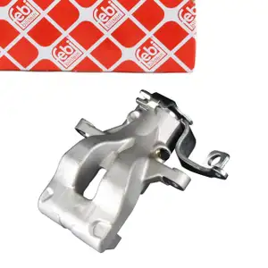 febi 178945 Bremssattel f&uuml;r CITROEN C4 Picasso 1 ab ORGA 11802 hinten rechts 4401.Q5