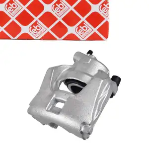 febi 178949 Bremssattel Bremszange f&uuml;r FORD Mondeo 4 MK4 Galaxy S-Max WA6 vorne rechts