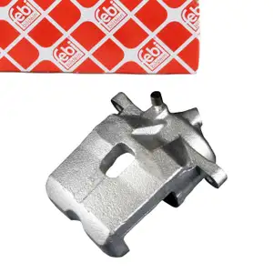 febi 179067 Bremssattel Bremszange f&uuml;r TOYOTA Rav 4 2 _A2_ vorne rechts 47730-42040
