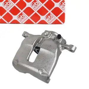febi 179064 Bremssattel Bremszange f&uuml;r MINI R56 R55 R57 R58 R59 vorne links 34116778335