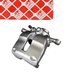 febi 179065 Bremssattel Bremszange f&uuml;r MINI R56 R55 R57 R58 R59 vorne rechts 34116778336