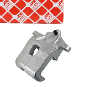 febi 179066 Bremssattel Bremszange f&uuml;r TOYOTA Rav 4 2 _A2_ vorne links 47750-42040
