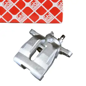 febi 179026 Bremssattel Bremszange f&uuml;r LAND ROVER Discovery 3 4 L319 hinten rechts