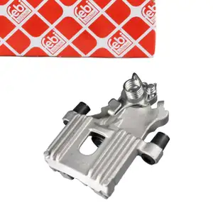 febi 179128 Bremssattel Bremszange f&uuml;r MINI R50 R53 R52 04.2003 hinten links 34216763729