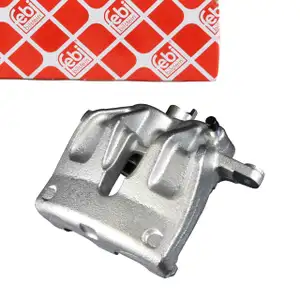 febi 179137 Bremssattel Bremszange f&uuml;r LAND ROVER Discovery 3 4 L319 vorne rechts