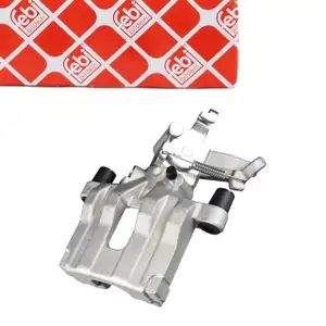 febi 179263 Bremssattel Bremszange f&uuml;r OPEL Vectra C SAAB 9-3 YS3F hinten rechts