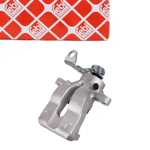 febi 179449 Bremssattel f&uuml;r ALFA ROMEO 147 GT 937_ 156 932_ FIAT Linea hinten links