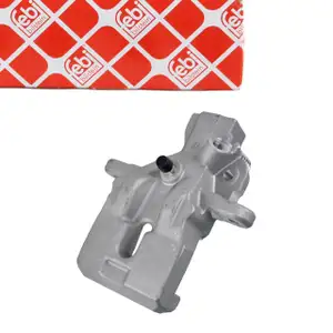 febi 179491 Bremssattel Bremszange f&uuml;r SUZUKI Swift 4 SX4 S-Cross JY Vitara hinten rechts