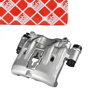 febi 179433 Bremssattel Bremszange f&uuml;r IVECO Daily 2 3 4 hinten rechts