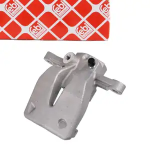 febi 179438 Bremssattel f&uuml;r TOYOTA Avensis _T25_ Corolla Verso hinten links 47750-05071