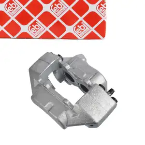 febi 181553 Bremssattel f&uuml;r LAND ROVER Defender L316 Discovery 1 LJ vorne rechts