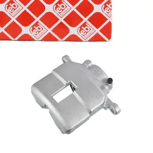 febi 181767 Bremssattel Bremszange f&uuml;r CHRYSLER PT Cruiser PT_ vorne links 5017833AA