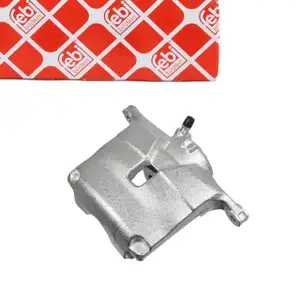 febi 182248 Bremssattel f&uuml;r MAZDA 3 BM BN CX-3 DK 1.5 SKYACTIV-D AWD vorne rechts