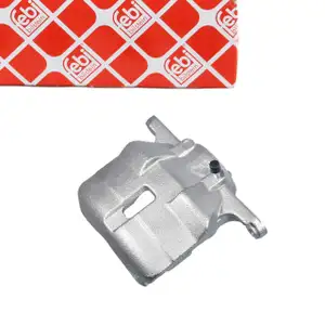 febi 182251 Bremssattel f&uuml;r NISSAN Qashqai 2 J11 RENAULT Kadjar HA_ HL_ vorne links