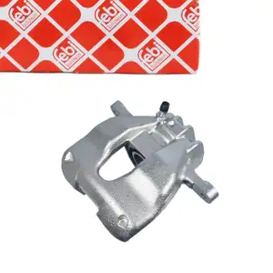febi 182200 Bremssattel Bremszange f&uuml;r PEUGEOT 3008 0U_ 308 1 vorne rechts 4401.N9