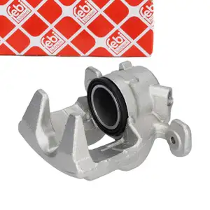 febi 182343 Bremssattel f&uuml;r BMW F40 F44/45/46 X1 F48 X2 F39 MINI vorne rechts 34116860268