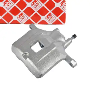 febi 184700 Bremssattel Bremszange f&uuml;r MITSUBISHI ASX Lancer 8 Outlander 2 vorne links