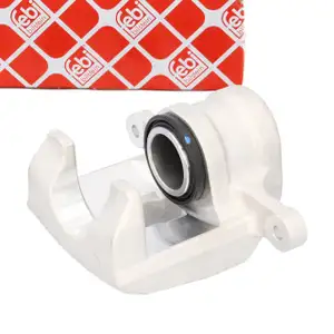 febi 185984 Bremssattel Bremszange f&uuml;r HYUNDAI Santa Fe 2 CM hinten links