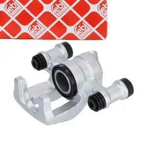 febi 185992 Bremssattel Bremszange für MERCEDES-BENZ EQV eVito W447 hinten rechts