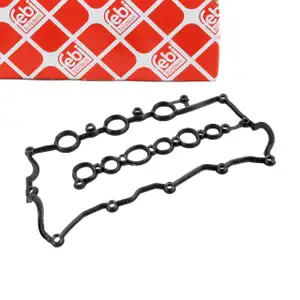 febi 184277 Ventildeckeldichtung f&uuml;r CITROEN C5 3 C6 PEUGEOT 407 607 2.7 3.0 HDi 0249E1