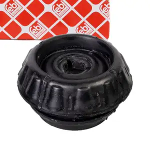 febi 174530 Federbeinst&uuml;tzlager Domlager f&uuml;r HYUNDAI vorne links oder rechts 54611-B9000
