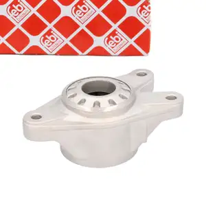 febi Federbeinst&uuml;tzlager Domlager f&uuml;r BMW 3er G20 G21 G28 G80 G81 4er hinten 33506889267