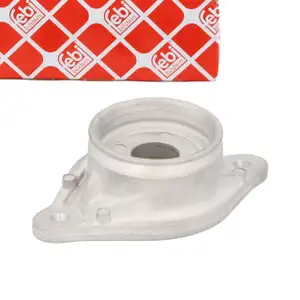 febi 185343 Federbeinst&uuml;tzlager Domlager f&uuml;r HONDA CR-5 5 RW RT Hinterachse 52670-TLA-A02