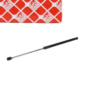 febi 183061 Heckklappend&auml;mpfer Gasfeder Gasdruckd&auml;mpfer f&uuml;r AUDI A3 8V 8V3827552