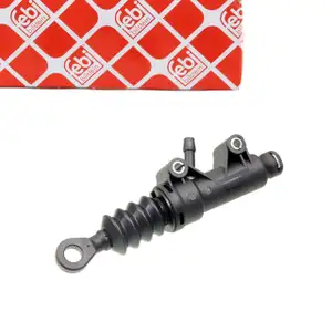 febi 34934 Geberzylinder Kupplung für MINI R50 R53 R52 R55 R56 R57 R58 R59 R60 21526774078