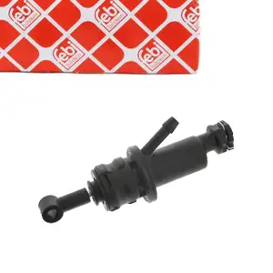 febi 46204 Geberzylinder Kupplungszylinder für MERCEDES A-Klasse B-Klasse B245 1692900412