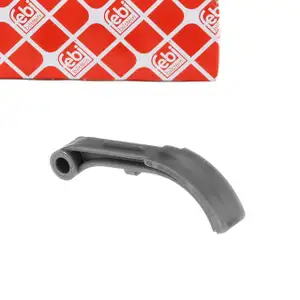 febi 25050 Gleitschiene Steuerkette für MERCEDES W201 W202 W210 W126 W140 W638 Sprinter
