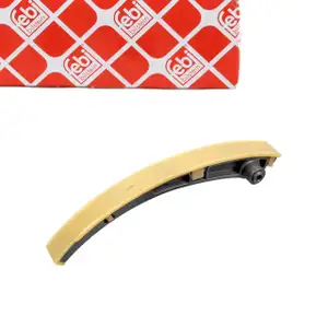 febi 40147 Gleitschiene Steuerkette f&uuml;r FORD TRANSIT FA FD FM 2.4 DI/TDE 120/125 1112290