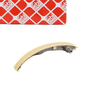 febi 40146 Gleitschiene Steuerkette f&uuml;r FORD Transit FA FD FM 2.4 DI/TDCi 1334537