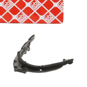 febi 44623 Gleitschiene Steuerkette f&uuml;r BMW 5er E39 7er E38 X5 E53 M62 11311741777