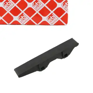 febi 02885 Gleitschiene Steuerkette f&uuml;r OPEL Ascona Kadett C Omega A Senator A B 1.6-3.0i
