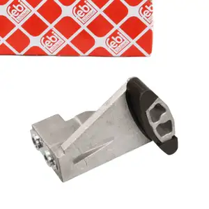 febi 24901 Gleitschiene Steuerkette f&uuml;r BMW 5er E60 E61 6er E63 E64 7er E65 X5 N62 links